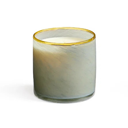 LAFCO New York Sea & Dune Classic Signature Candle | Wayfair | Wayfair North America