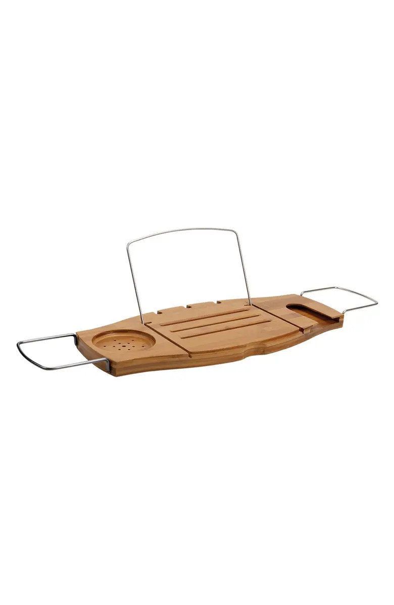 Umbra 'Aquala' Bathtub Caddy | Nordstrom | Nordstrom