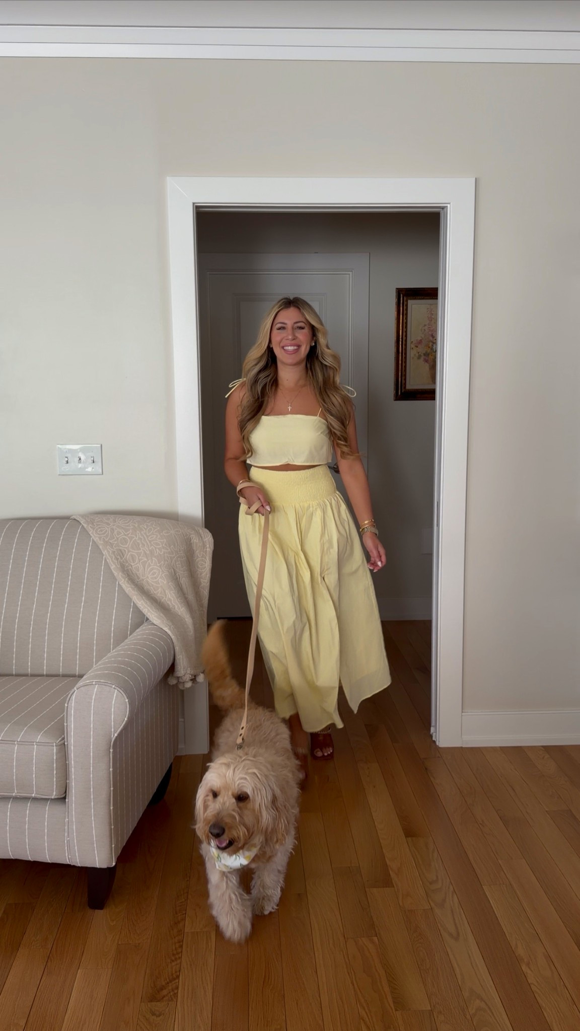 Summer-vacay haul from @commense.official 

Use code carleighperiquito_12 for 12% off sitewide!  Shop this look on my LTK — linked in my bio 🛍️

#LTKSeasonal #LTKSaleAlert #LTKTravel