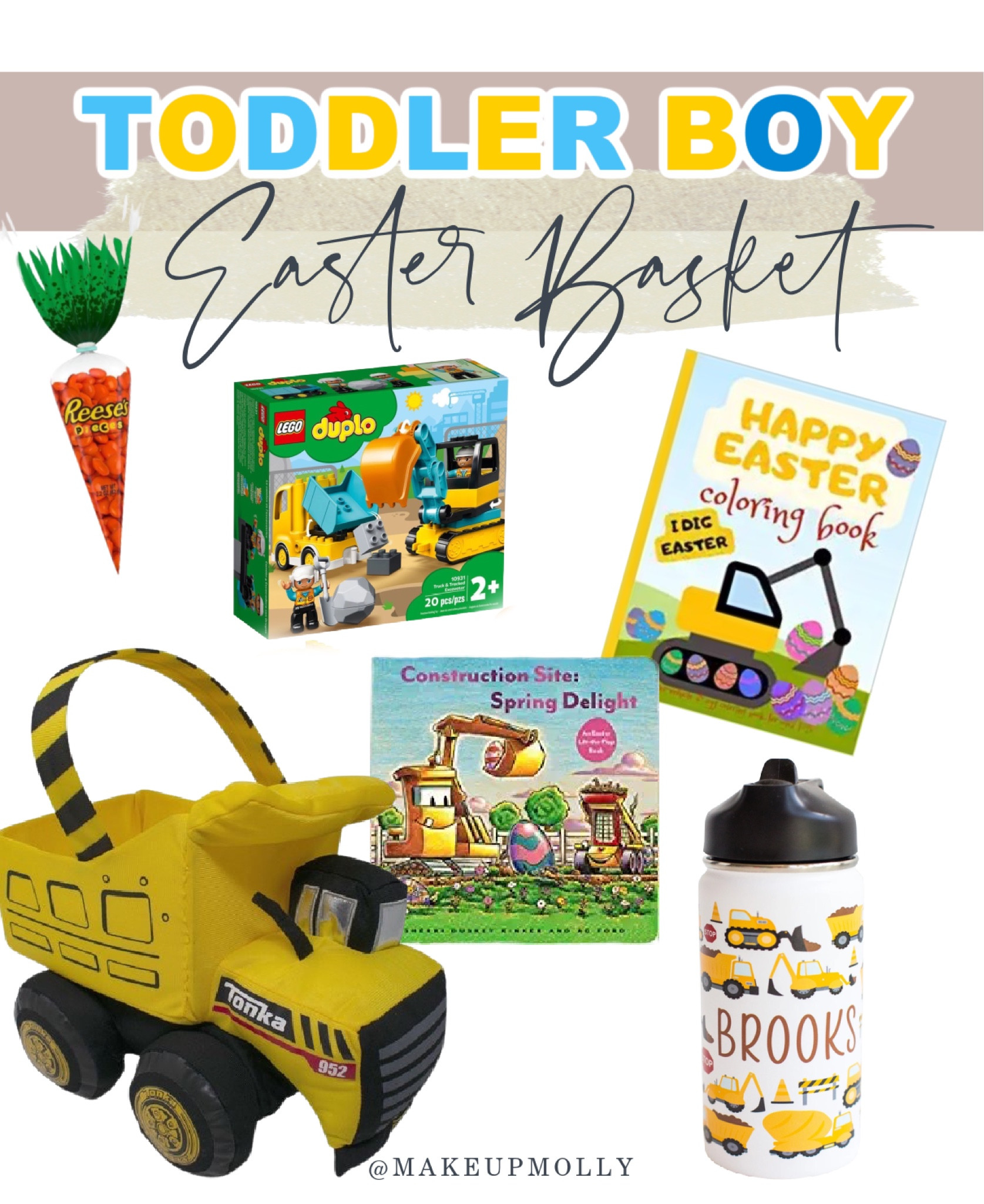 Toddler Boy Easter Basket 🐣
•
Toddler Easter basket 
Toddler Easter basket fillers 
Easter basket stuffers 
Easter basket 
Toddler boy Easter basket ideas 
Amazon Easter basket 
Toddler smile slippers 
Toddler Easter ideas 
Kids Easter basket 

#LTKGiftGuide 

#LTKkids #LTKfamily #LTKSeasonal