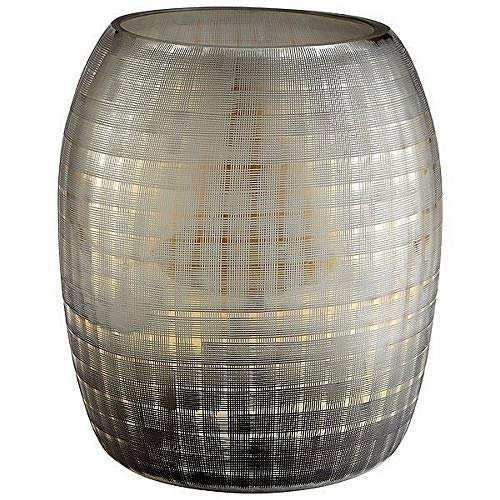 Cyan Design 10466 Vases & Planters, Gold-Amber | Walmart (US)