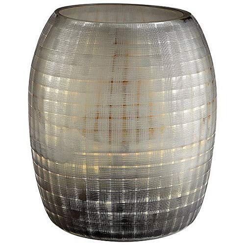 Cyan Design 10466 Vases & Planters, Gold-Amber | Walmart (US)