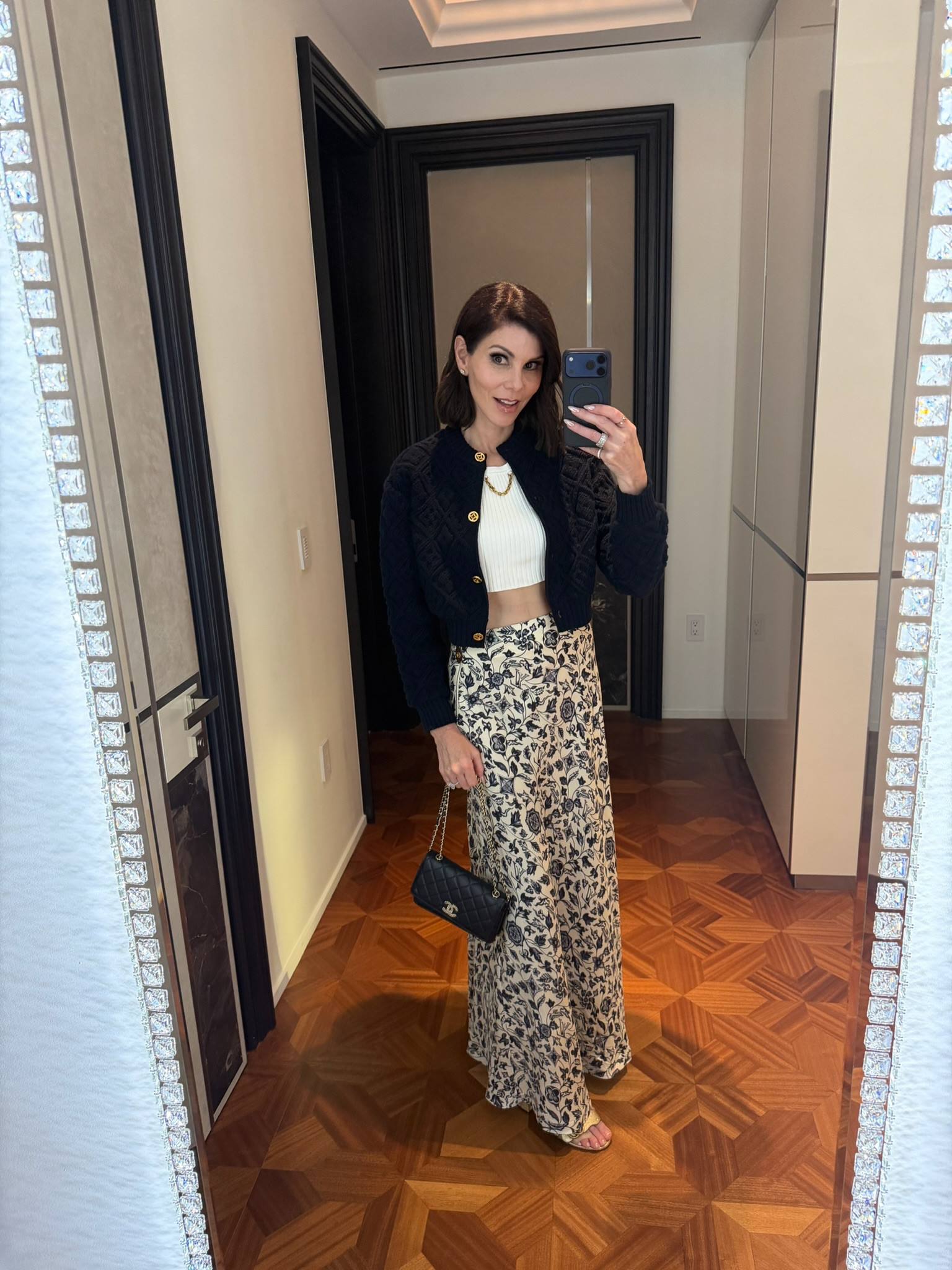 Spring outfit idea!

#LTKdayinmylife #LTKgrwm #LTKootd