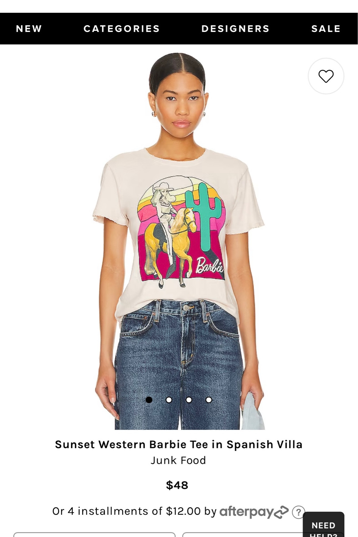 Barbie western fashion!!!

#LTKstyletip #LTKGiftGuide #LTKtravel