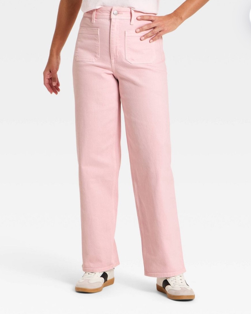 mom items from my recent target order! 

#LTKootd #LTKmomlife #LTKPetite