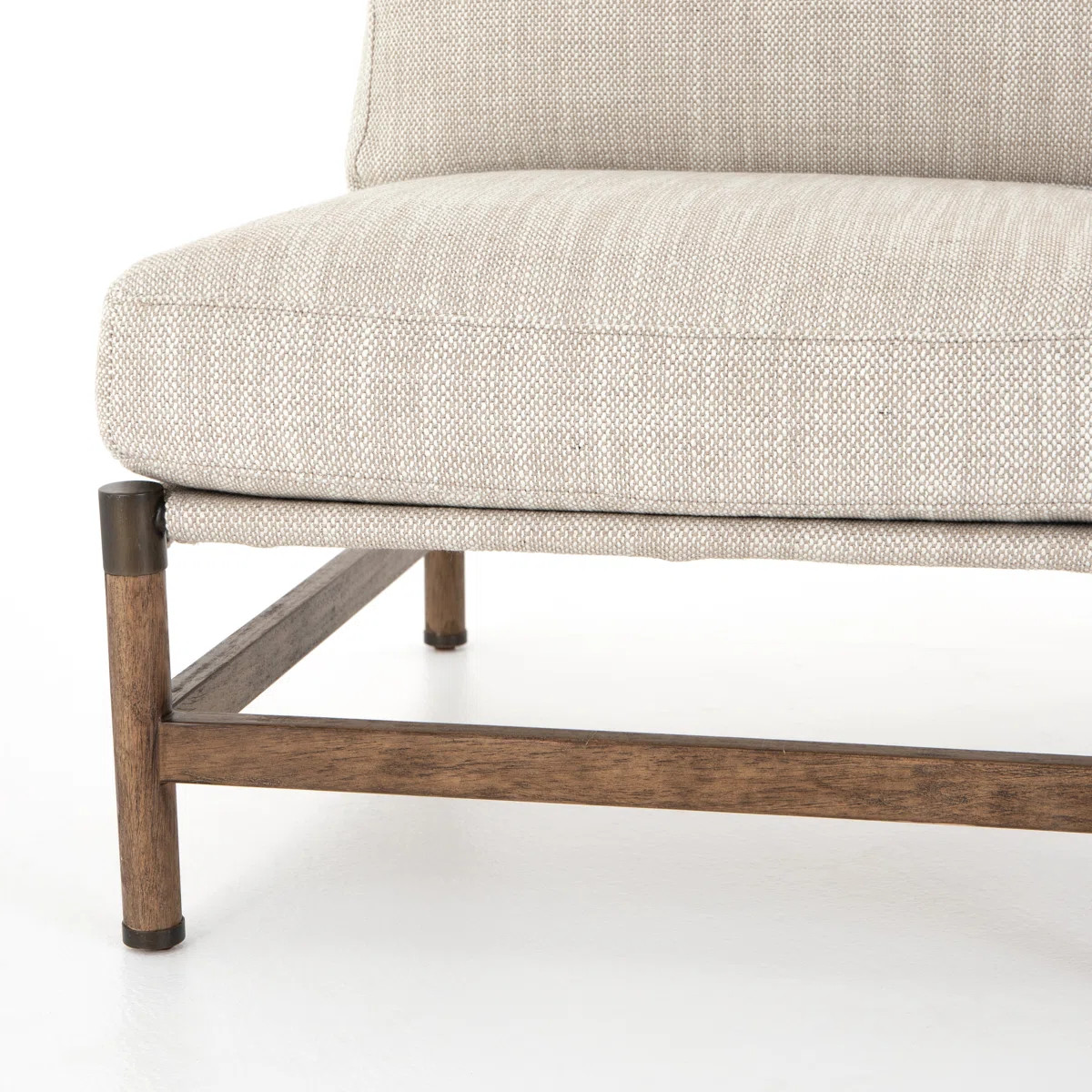 Side Chair | Perigold