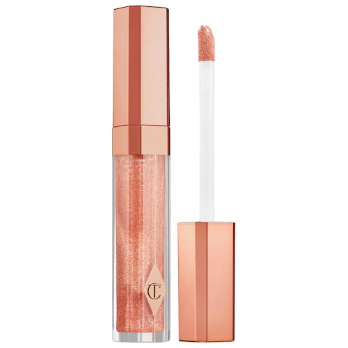 Lip Lustre Lip Gloss - Charlotte Tilbury | Sephora | Sephora (US)