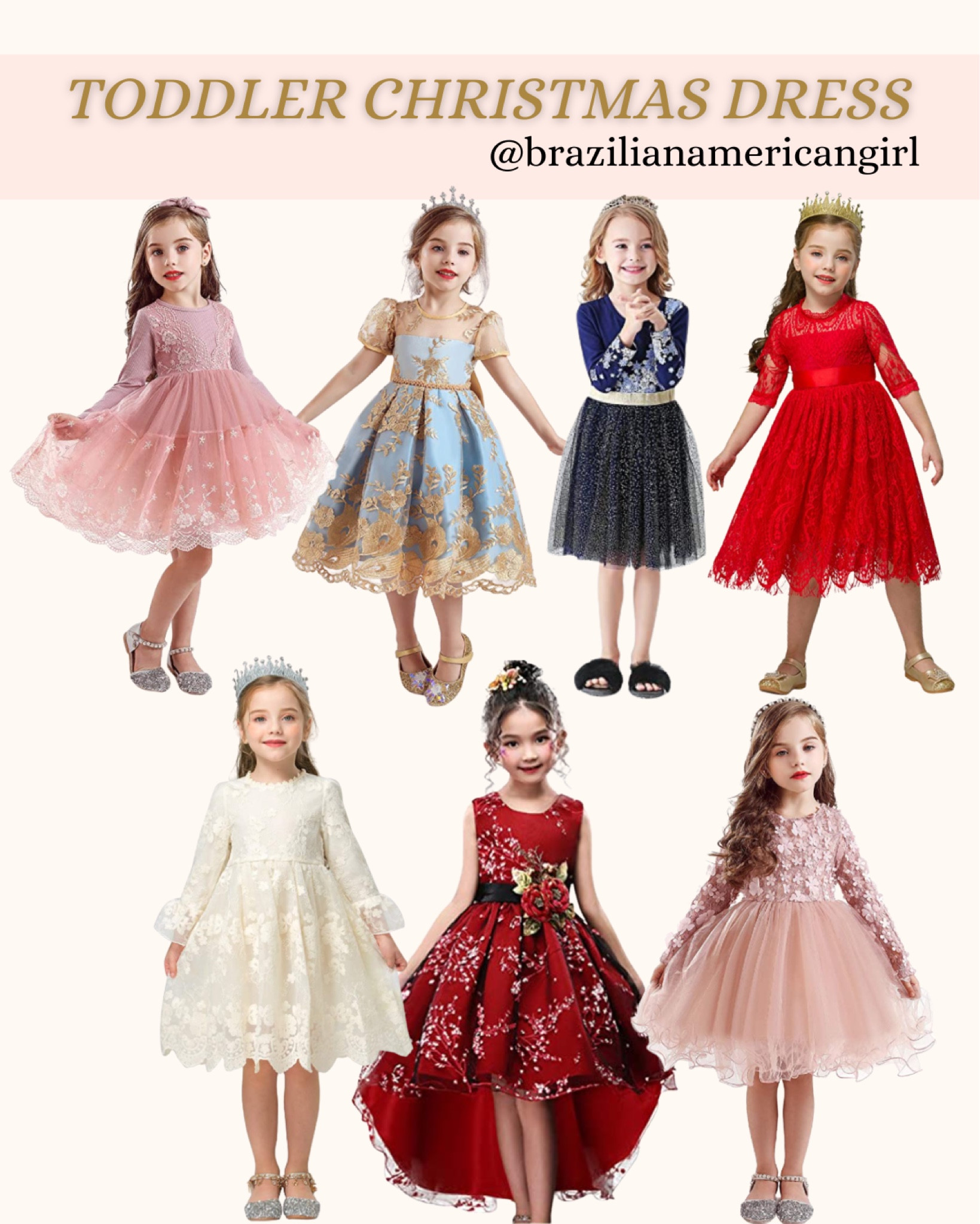 #LTKParties #LTKStyleTip #LTKSeasonal