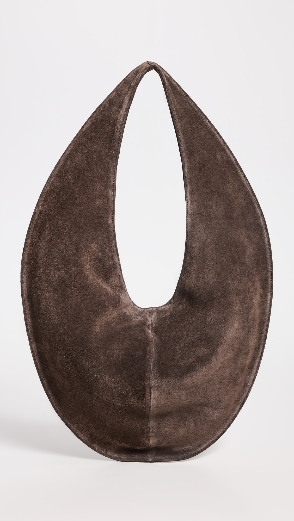 Market Tote | Shopbop