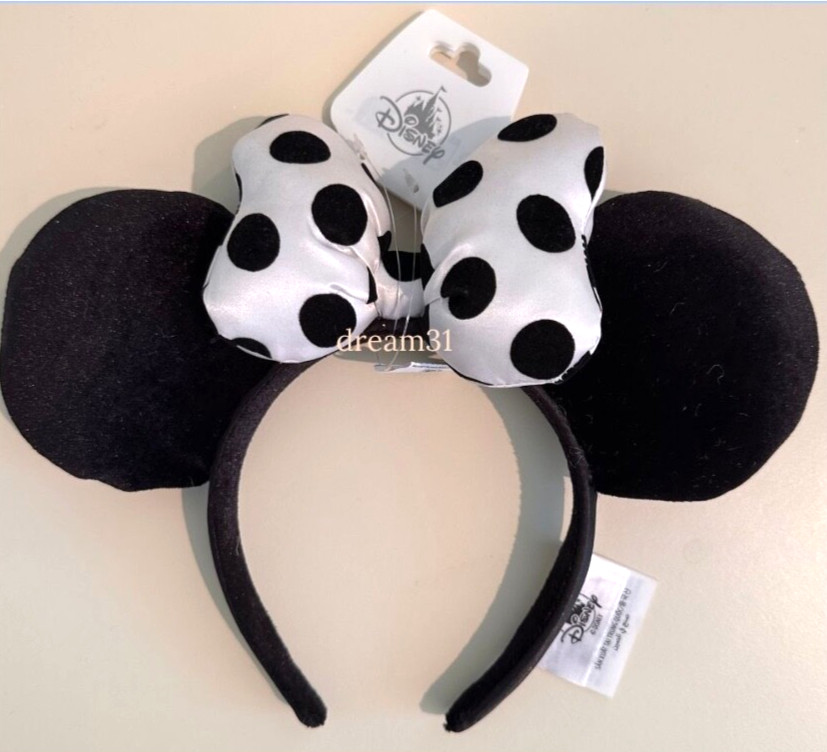 $44.95 | eBay US