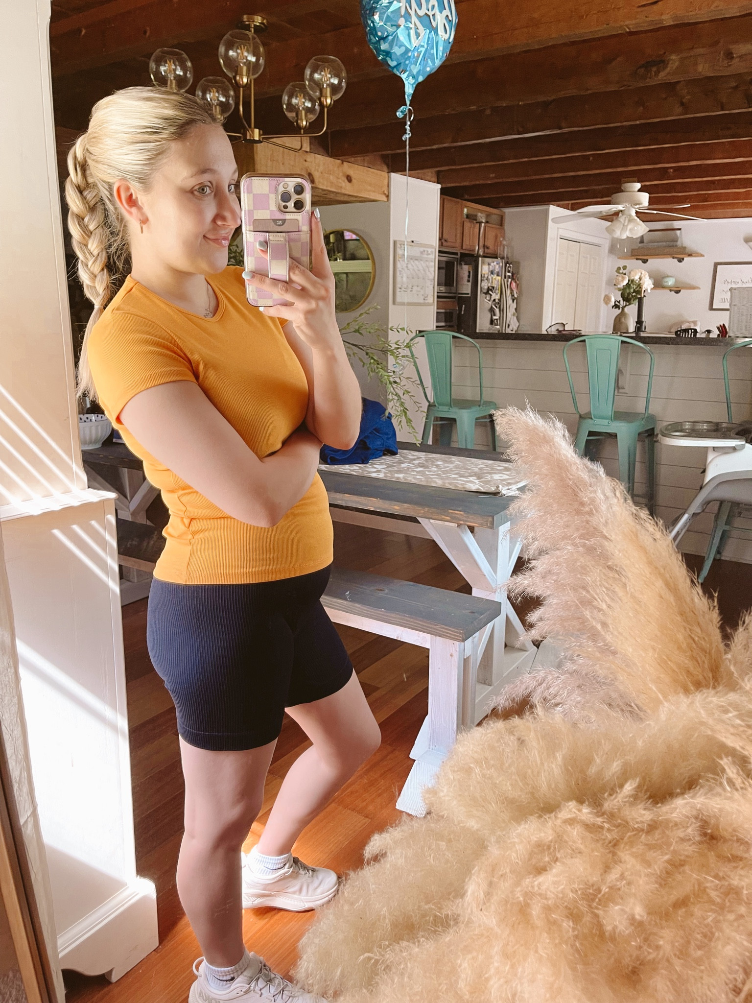 #LTKfit #LTKunder50 #LTKsalealert