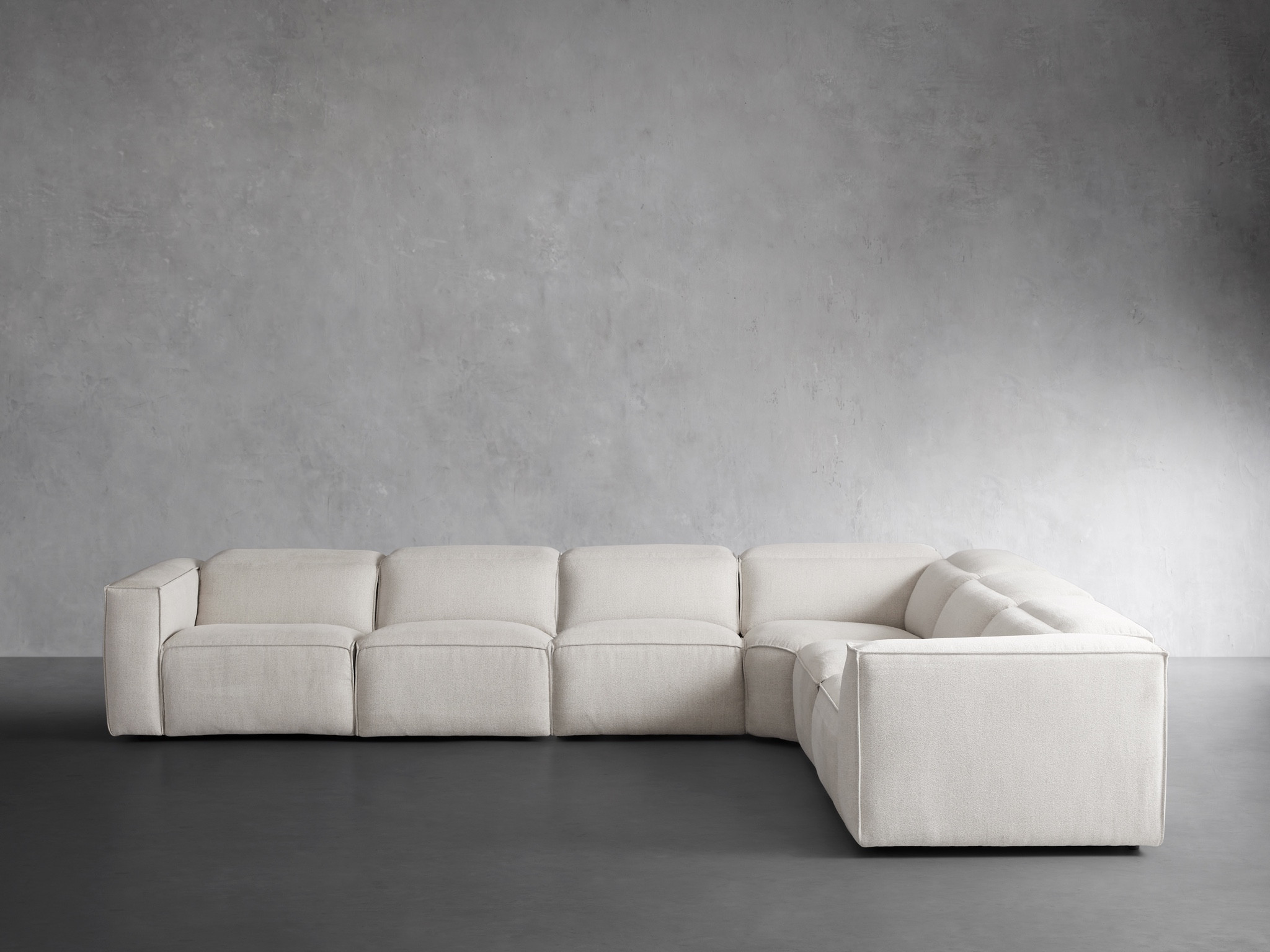 My favorite living room couch! Soooo good I bought it for our lake house too! 

#LTKfamily #LTKhome