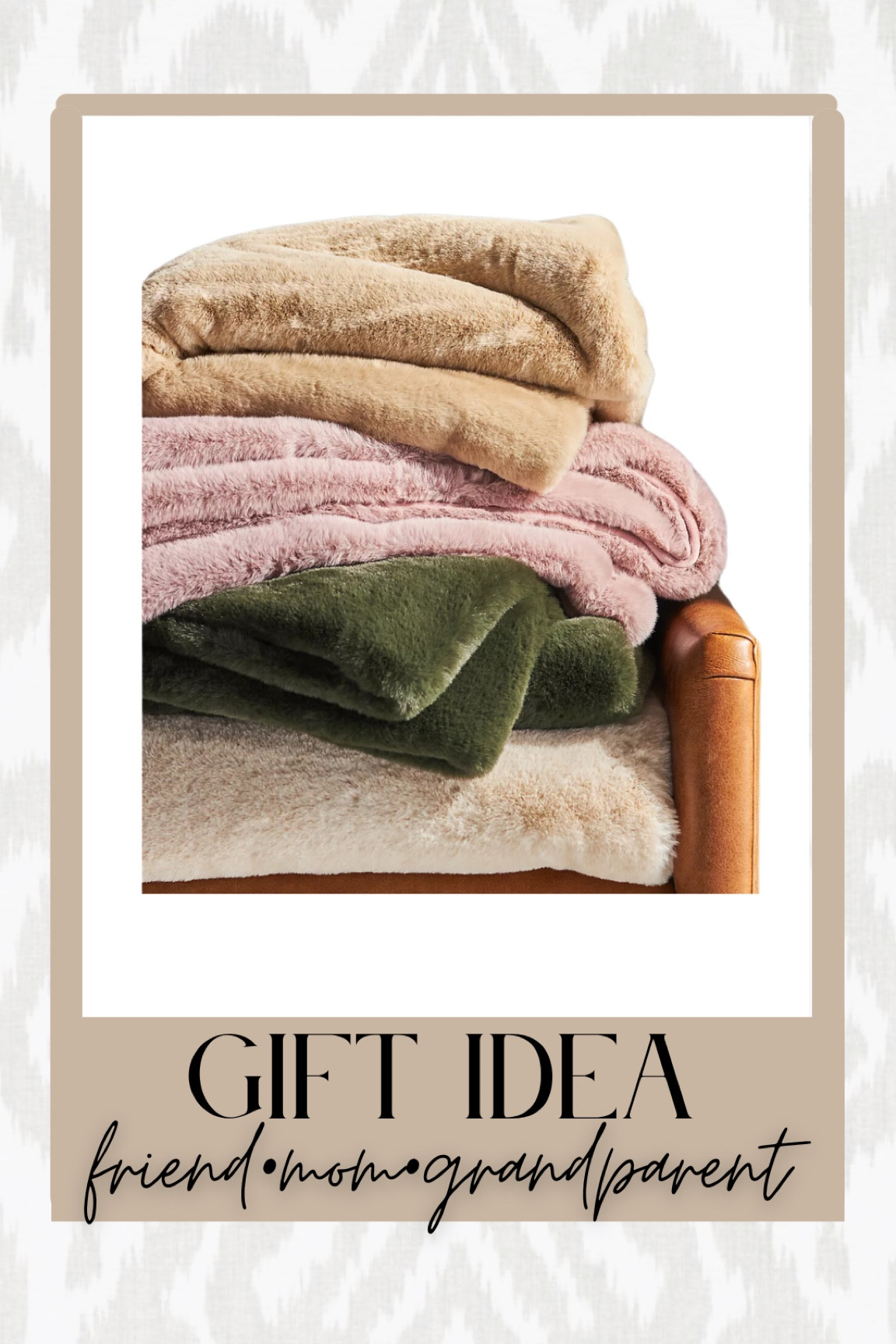 Gift guide
Gift for parents
Gift for grandparent
Gift for friend
Gift for sister
Gift for mom


#LTKGiftGuide #LTKhome