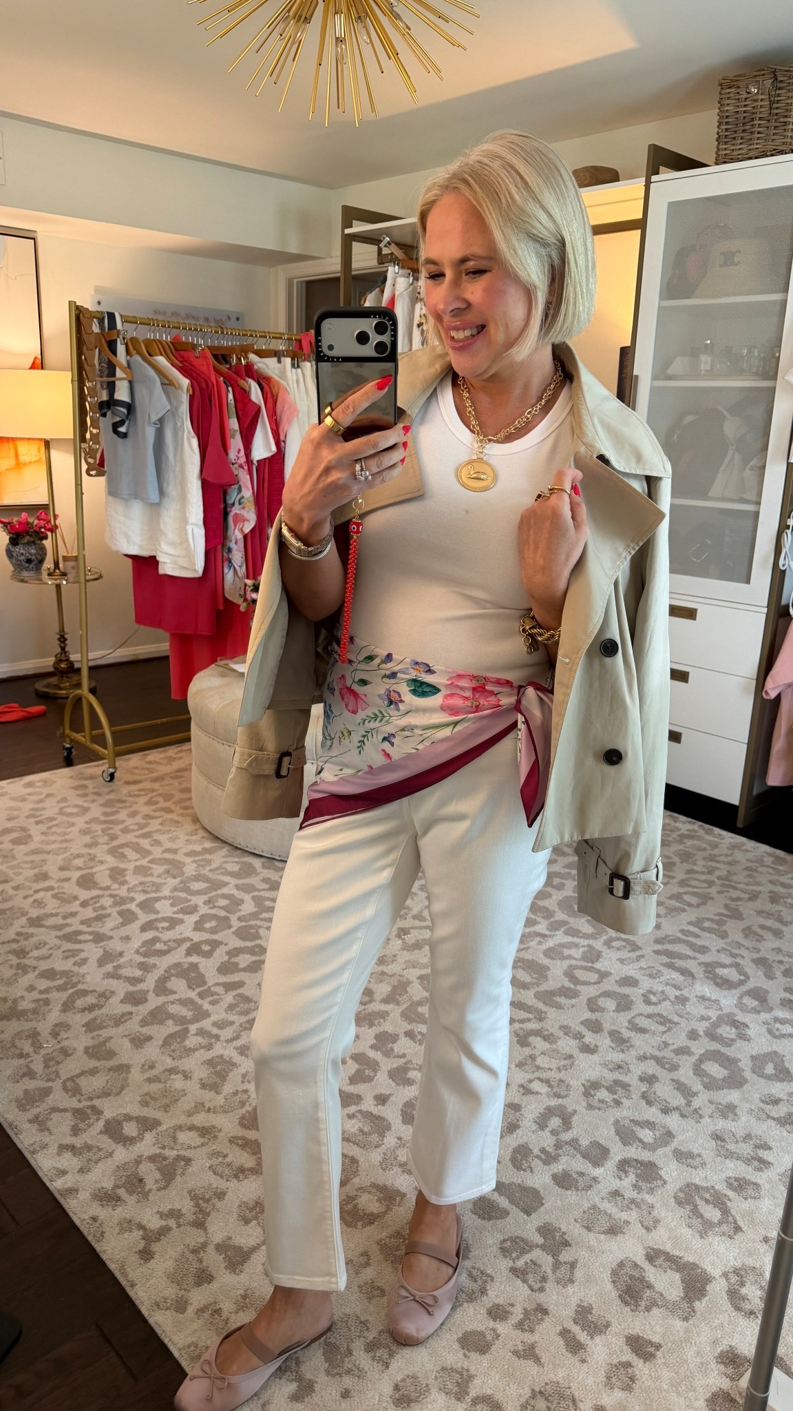 My ootd 

#LTKootd #LTKMothersDay #LTKgrwm