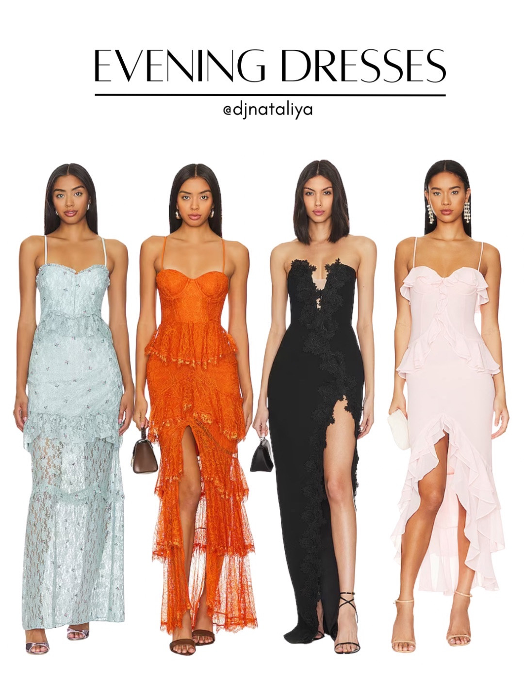 Spring Wedding Guest Dress
Spring Wedding Guest Dresses
Spring 2026 Dresses 
Spring floral dress outfit
Baby blue dress 


floral bridesmaid dress pastel dress spring floral dress spring 2026 summer wedding guest dress summer dress outfit spring dresses for Mexico vacation outfits Mexico dress summer dress outfit summer maxi dress summer winter wedding guest dress winter dresses 2026 dress wedding guest outfit womens dresses to wear to wedding dresses for wedding guest outfit special event dress evening gown evening outfits evening dress formal formal semi formal wedding guest dresses black tie optional occasion dress prom dress formal dress formal gown formal wedding guest dress formal maxi dress black tie dress black tie wedding guest dress summer black tie gown black tie event dress event outfit revolve wedding guest dress revolve summer cocktail dress cocktail wedding guest dress cocktail wedding guest dresses cocktail party dress cocktail outfit cocktail cocktail dress summer brunch outfit summer brunch dress summer dinner date outfit night outfit dinner party outfit dinner dress dinner with friends dinner out dinner party outfits beach wedding guest dress beach wedding guest beach wedding dress gala gown gala dress ball gown summer gown elegant dresses elegant outfits spring date night outfits spring date night dress girls night out outfit girls night outfit summer going out outfits going out dress night out dress night dress date dress miami outfits miami dress miami style miami fashion miami night outfit mexico wedding guest mexico dress mexico vacation outfits palm springs outfit hawaii vacation outfits hawaii outfits hawaii dress bahamas cancun outfits cabo outfits cabo vacation beach vacation dress vacation style vacation wear vacation outfits resort looks resort wear dresses resort wear 2024 midsize resort dress resort outfits sorority formal dress sorority dress sorority rush matching skirt set matching sets womens summer matching set two piece skirt set two piece outfit two piece dress

#LTKU #LTKTravel #LTKSeasonal #LTKootd #LTKfitnessgoals #LTKSpringSale #LTKWedding #LTKSaleAlert