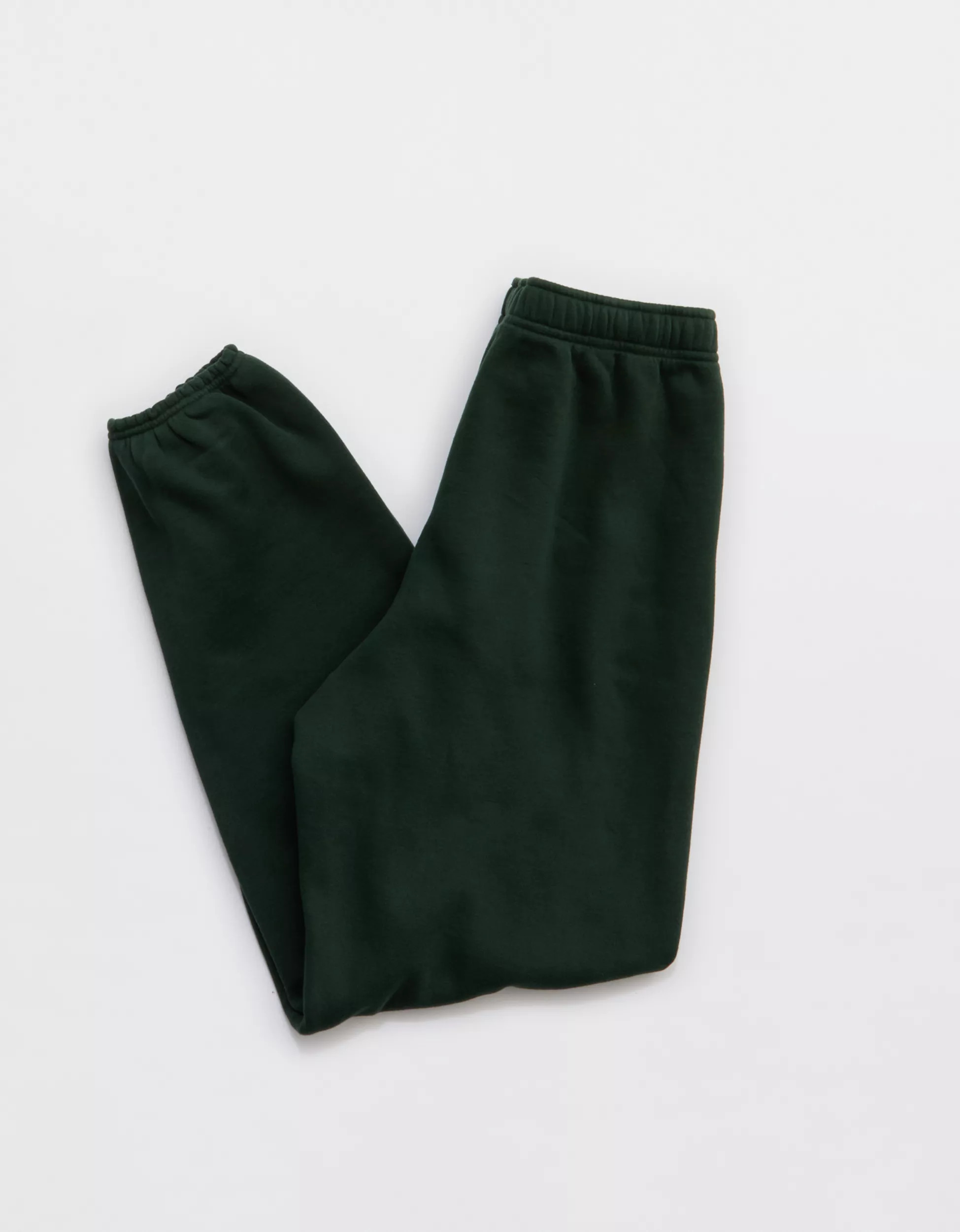 40% off everything | Aerie