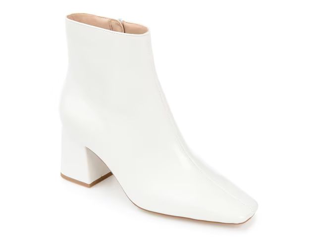 Journee Collection Haylinn Boot | DSW