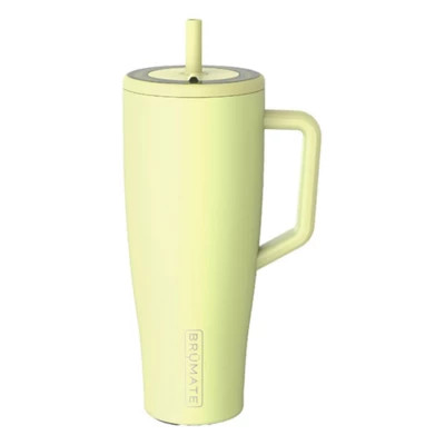 BruMate Era 40oz Tumbler | Scheels