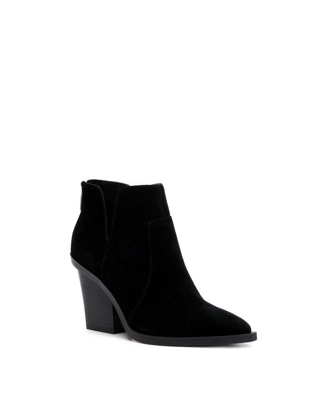 Vince Camuto Gwelona Bootie | Vince Camuto