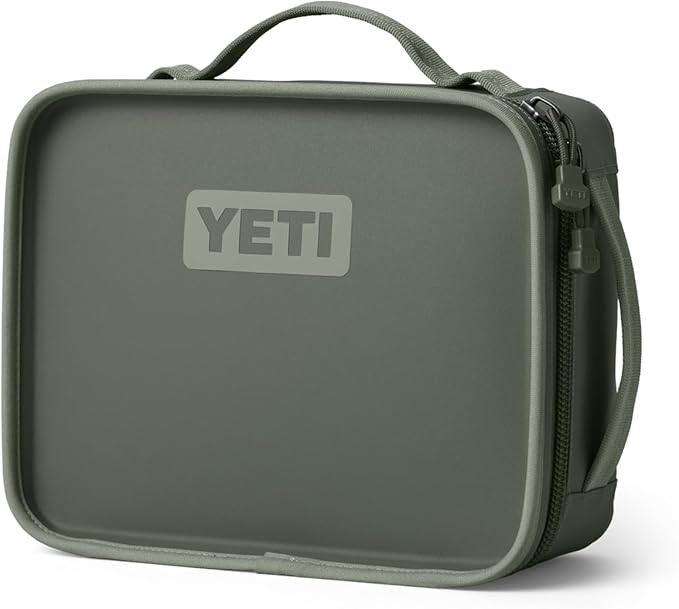 YETI Daytrip Lunch Box | Amazon (US)