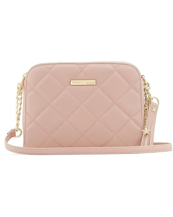 ALDO womens Crodia handbag | Amazon (US)