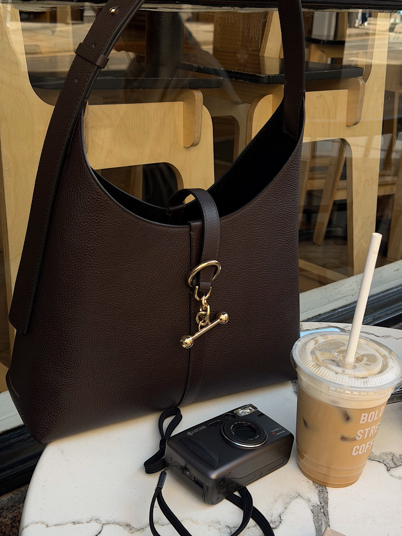 The perfect spring bag 🌼👌🏼

#LTKstyletip #LTKspring #LTKuk