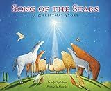 Song of the Stars: A Christmas Story | Amazon (US)