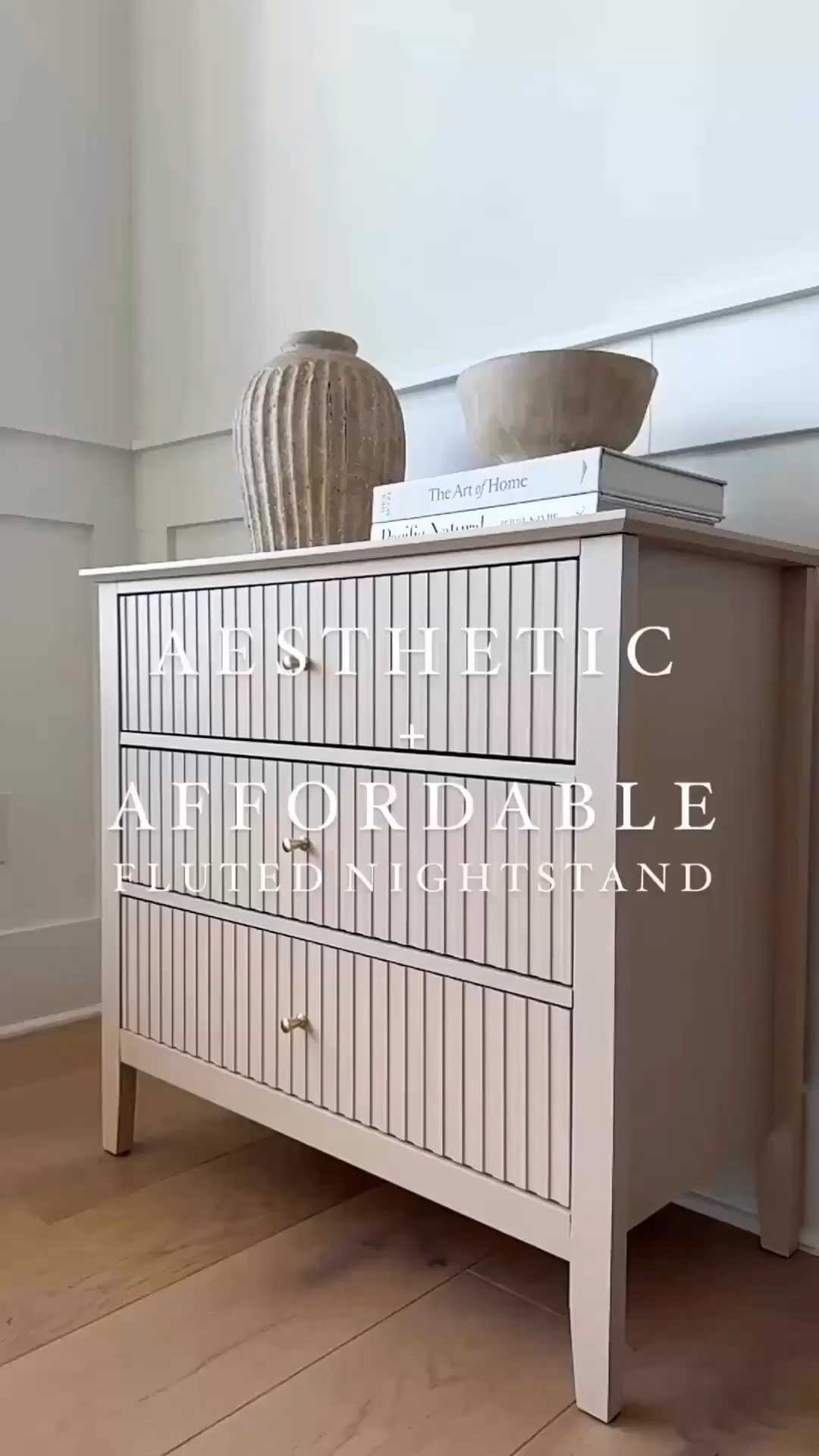 
Living room, console table, entryway, dining table, dining chair, chandelier, neutral home decor, organic modern, faux greenery, upholstered chair, cane console, entryway console, sideboard, new arrivals, Amazon finds, home decor, neutral decor, target home,
Walmart, Amazon home, entryway decor, sofa, couch, lamp, lighting, bench, loveseat, cabinet, throw pillow, throw blanket, sideboard, arch cabinet, nightstand, end table, cane furniture, black cabinet, bedroom furniture, living room furniture, area rug, neutral rug, neutral bedding, white bedding, vase, shelf decor, coffee table, round coffee table, square coffee table, Jessicaannereed, Jessica Reed, modern decor transitional decor, affordable home decor, home finds, look for less, splurge bs save 



#LTKFindsUnder50 #LTKStyleTip #LTKSaleAlert