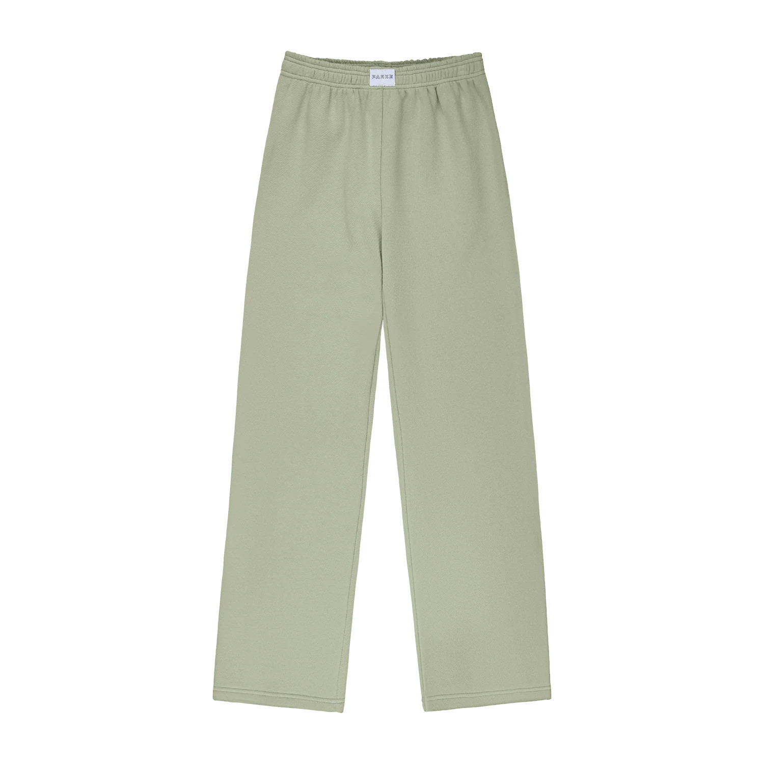 Boxer Sweatpants - Seafoam | Parke
