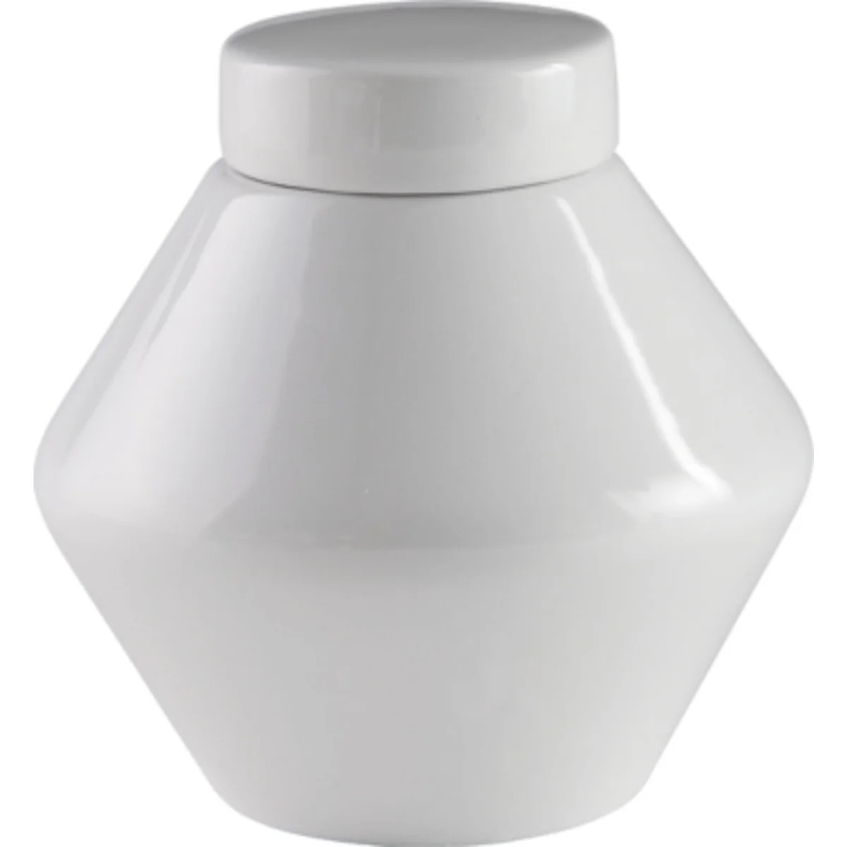 Domina Jar Set | Ashley HomeStore Canada