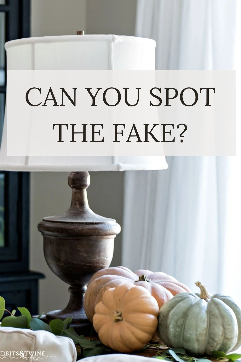 The best realistic fake pumpkins for 2026 

#falldecor #amazonhome #fauxpumpkin 

 #LTKSeasonal #LTKHome #LTKSaleAlert