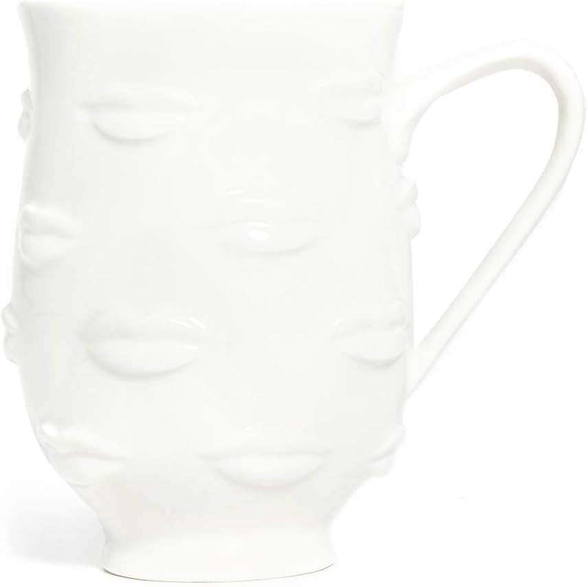 Jonathan Adler Gala Mug | Amazon (US)