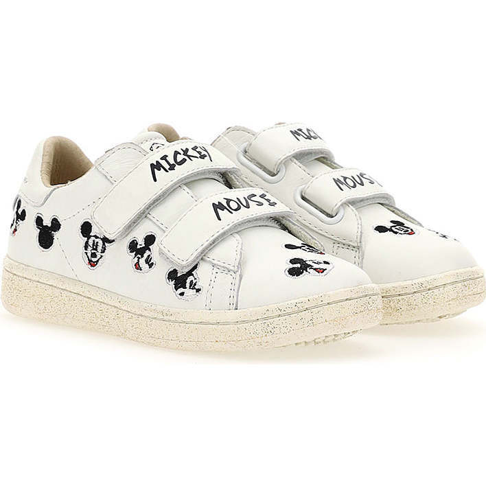 Maisonette | Boutique Clothes & Decor for Kids & Babies | Maisonette