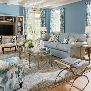 Antelope Pillow | Ballard Designs, Inc.