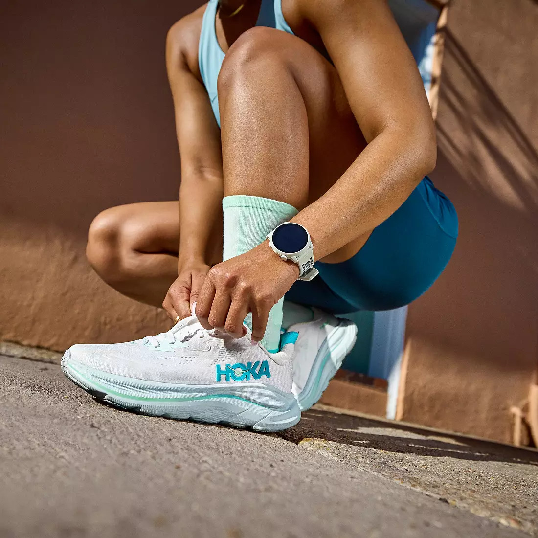 HOKA Women's Clifton 10 Running Shoes | DICK'S Sporting Goods