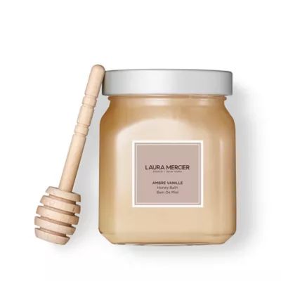 Ambre Vanillé Honey Bath | Laura Mercier | Laura Mercier