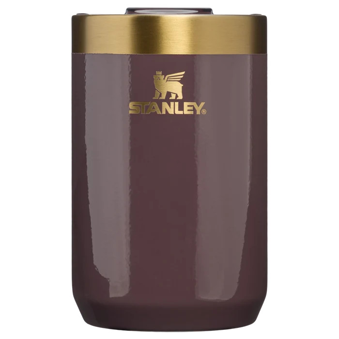 Everyday Camp Cup 12 OZ | Stanley 1913 (US)