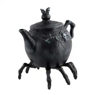 10.6" Animated Tea Kettle by Ashland® | Michaels | Michaels Stores