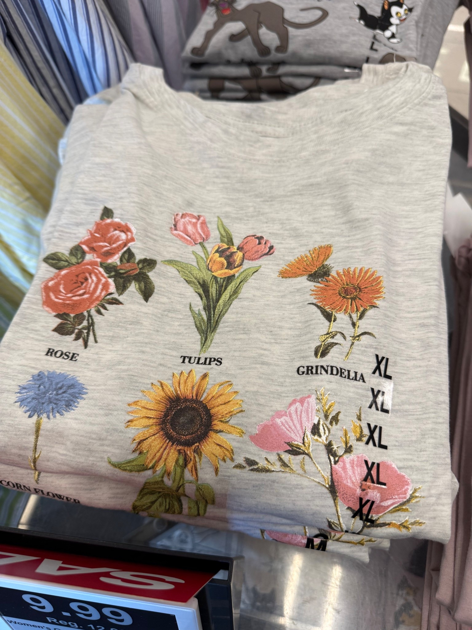 #LTKSeasonal #LTKstyletip #LTKU