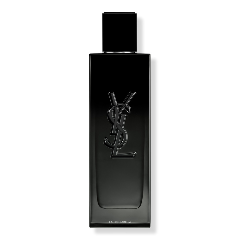 Yves Saint Laurent MYSLF Eau de Parfum - 3.3 oz | Ulta