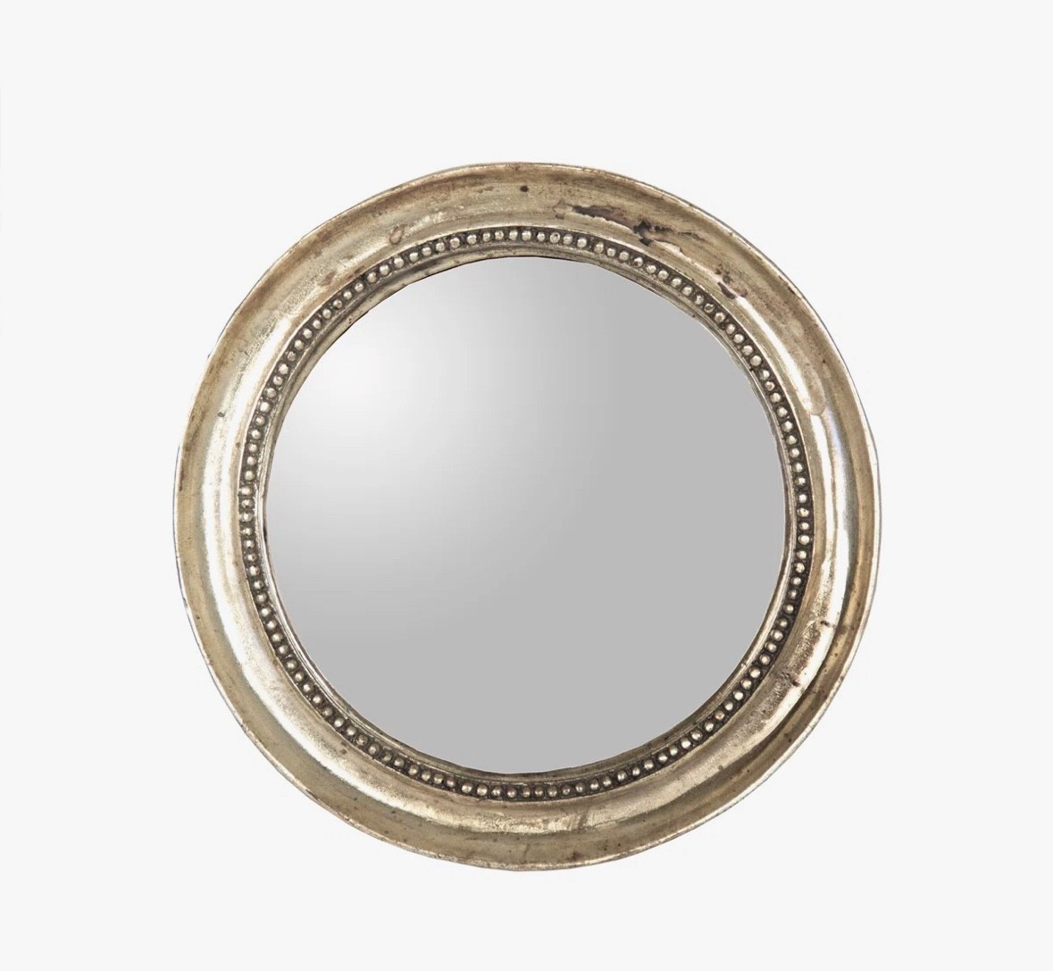 #LTKdayinmylife #LTKHome #LTKmorningroutine