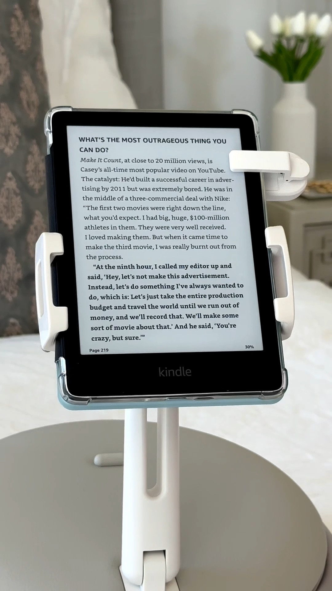 Scroll to shop!! Follow for more!!! Xo! 💫

#LTKdayinmylife #LTKHome #LTKmomlife