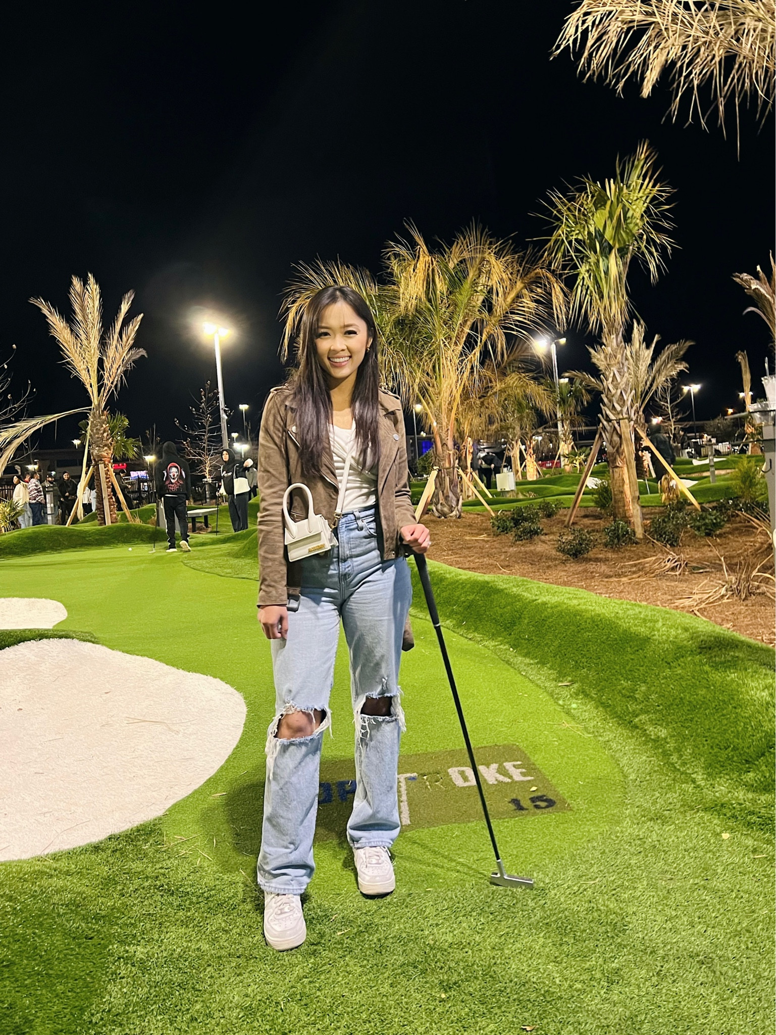 @abercrombie is having another sale and everything is 20% off! 🤍 

#LTKsalealert #LTKunder100