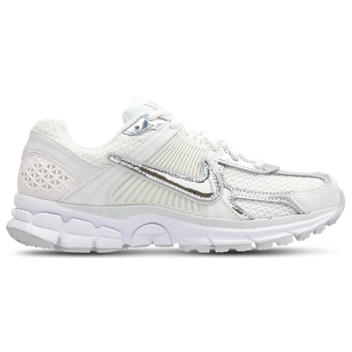 Nike Zoom Vomero 5 | Foot Locker DE