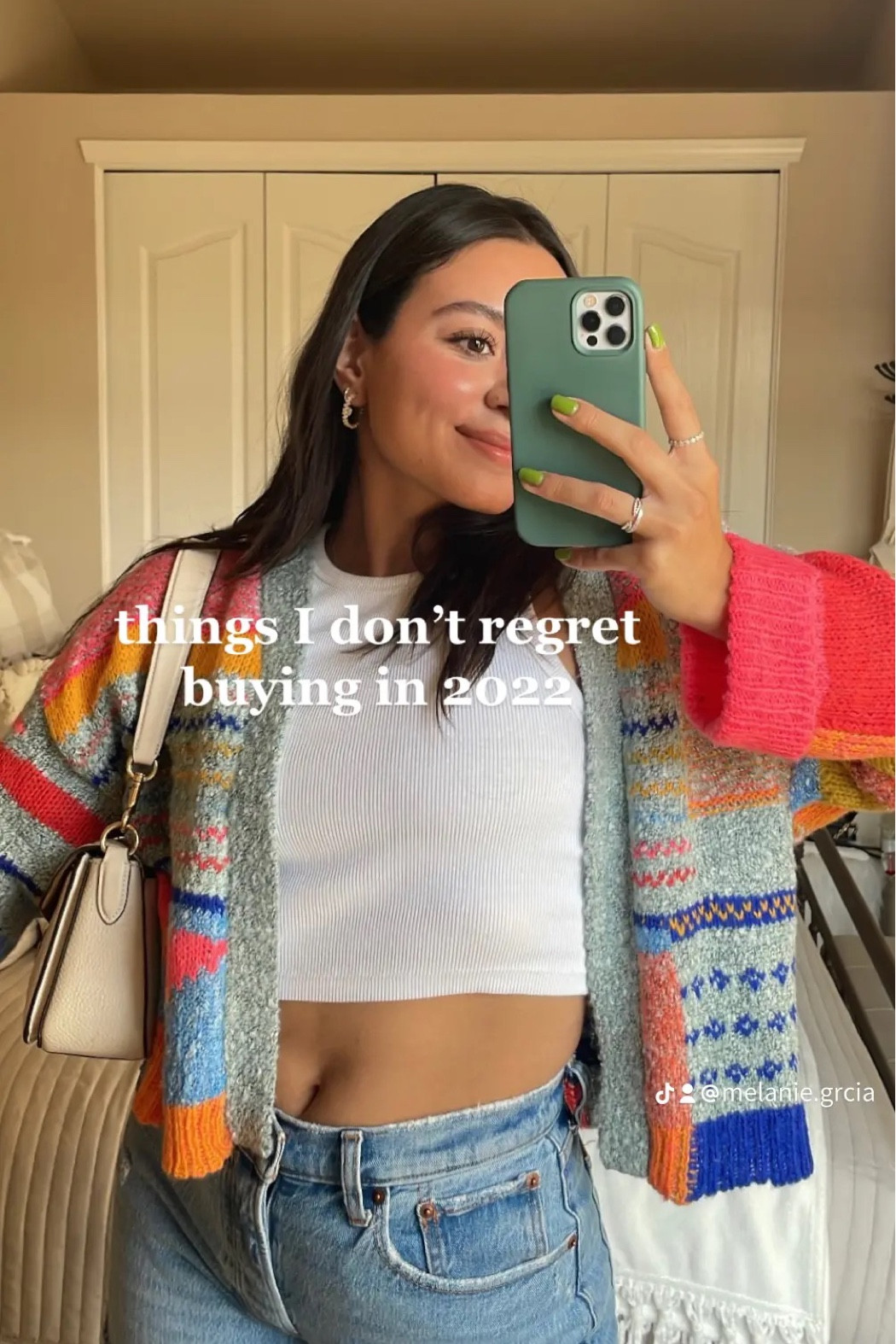things I don’t regret buying in 2022🫶🏼🥂🤍🌟

#LTKunder50 #LTKSeasonal #LTKunder100