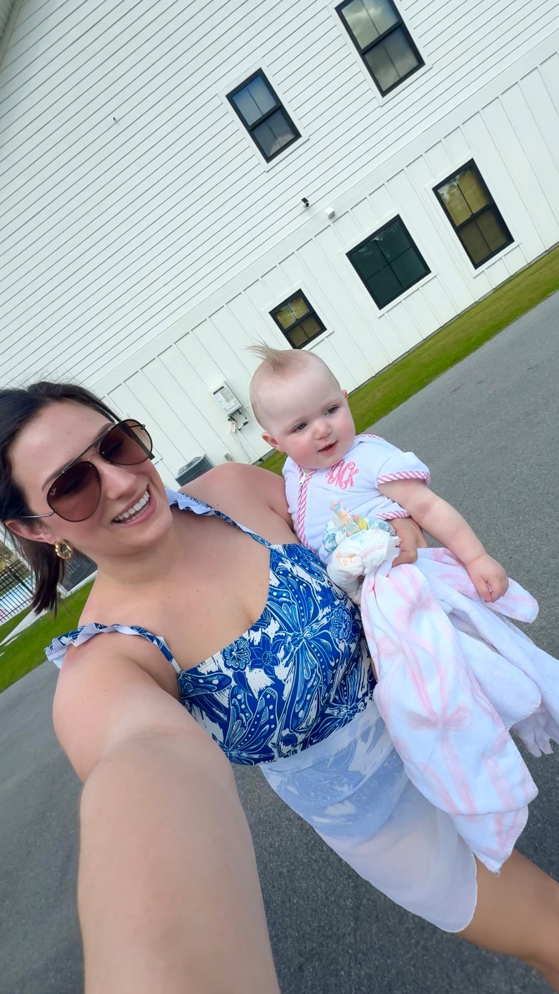 Poop day links!☀️👙🏝️

#LTKKids #LTKspring #LTKBaby