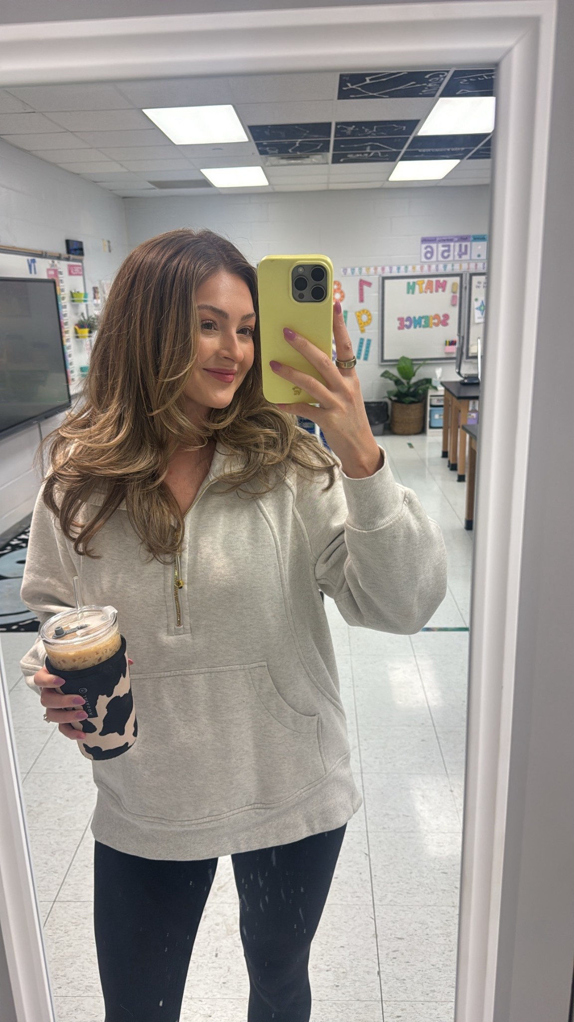 Love this Scuba from Lululemon!! 

#LTKSeasonal #LTKStyleTip #LTKActive