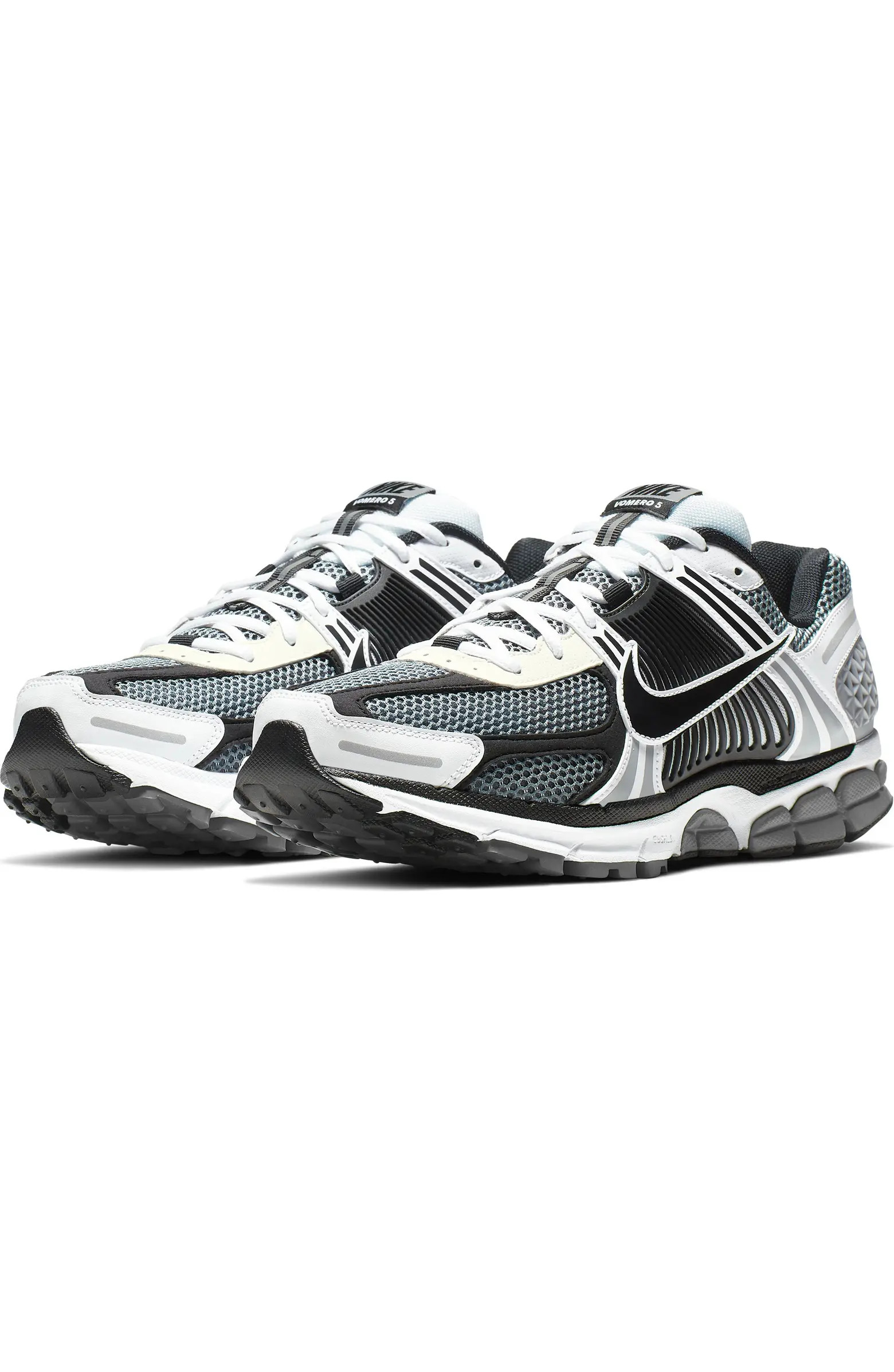 Zoom Vomero 5 SE SP Sneaker (Men) | Nordstrom