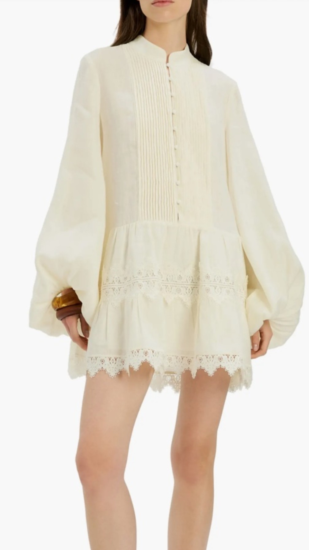 Spring dress
Easter dress 

#LTKSeasonal