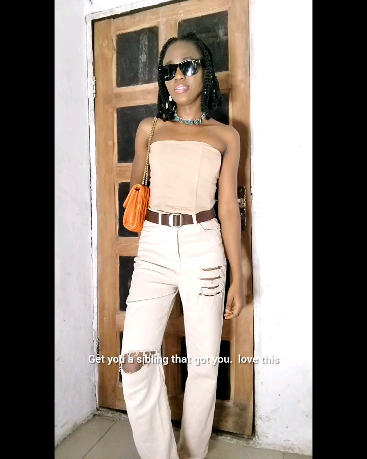 Le boo and I having date night in this cute number. Is corset still in style?

#LTKSummerEdit #LTKStyleTip